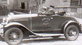 OldCar